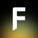 Discovery icon for Focus Discord server