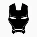 Ironman