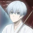 /    Yo Hiori ᯓּ⋆. 𐙚 ̊