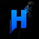 GTA Horizonte ® | Familias
