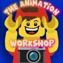 📸  The Animation Workshop