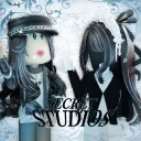 Secret Studios™