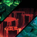 House of Hades (Roleplay)(18+ Only)