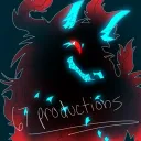 67 PRODUCTIONS!!