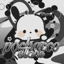 Pochacco Store
