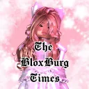 The BloxBurg Times