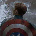 "With great power..."
