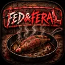 Fed & Feral