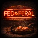 Fed & Feral