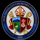 NCCI | New Covenant Churches International