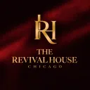 The Revival House - Chicago