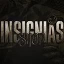 Insígnias