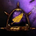 TTA | III | Emperor's Children