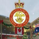 [PPCLI] Princess Patricia's Canadian light infantry  Discord Server Icon