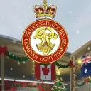 [PPCLI] Princess Patricia's Canadian light infantry 🇨🇦