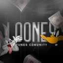 Looney Tunes Community | # 3000