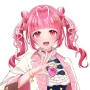 天春 ももり ファンサーバー