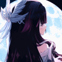 𓏲𝄢　　🪽　　♡　　sonita！