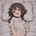 めぐみん専用ちゃんクラブ