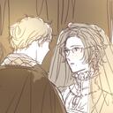    APH House of SpAus 18+   Discord Server Icon