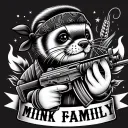 Mink Family | Recruitment