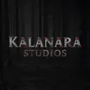 Kalanara Studios