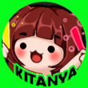 Kitanya