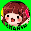 Kitanya icon