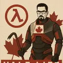 Half Life Canada, Full Canadian Consequences