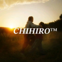 𝑪𝑯𝑰𝑯𝑰𝑹𝑶™ Discord server icon