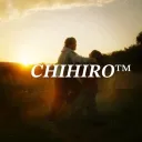 ๐ช๐ฏ๐ฐ๐ฏ๐ฐ๐น๐ถโข banner