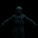 (Project Devil Dog) Official Community