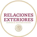 [MX] Secretaria de Relaciones Exteriores