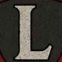 House of Lodis