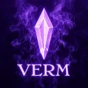 Verm SMP Pubcord