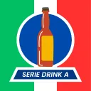 Serie Drink A