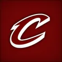 V1 | Cedar Lake Cavaliers FB
