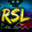 RobTop Speedhack Leaderboard
