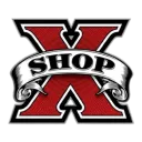 🔥︱X SHOP︱🔥
