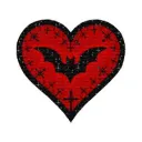 NexusDrops  V2