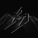 rellik's and lunar's UI/UX Portfolio
