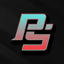 Ping Spike