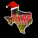 Texas State Roleplay | New