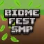 BiomeFest MC Server