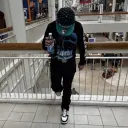 Trvwcks