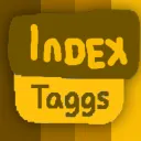 Index Tag | ON APPLAB
