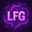 Mage Arena LFG