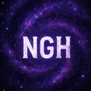 𝔑𝔢𝔵𝔲𝔰 𝔊𝔞𝔪𝔢 𝔥𝔲𝔟 🔮