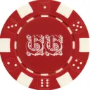 Garden Gamblers discord icon