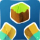 Polbloco